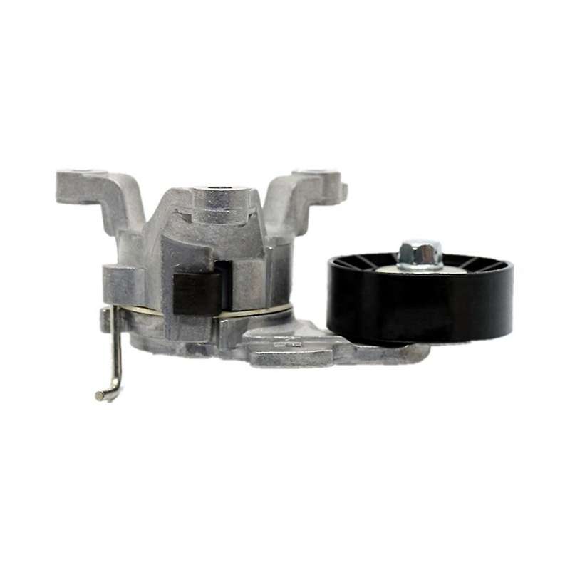 Timing Belt Tensioner for Peugeot 307 for Citroen C4 Grand Picasso