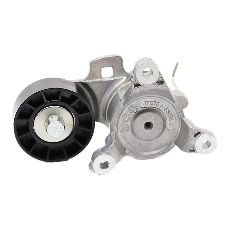 Timing Belt Tensioner for Peugeot 307 for Citroen C4 Grand Picasso