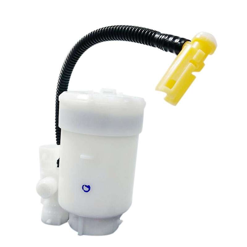 311123x000 Fuel Pump Filter for Hyundai 2011-2016 Elantra