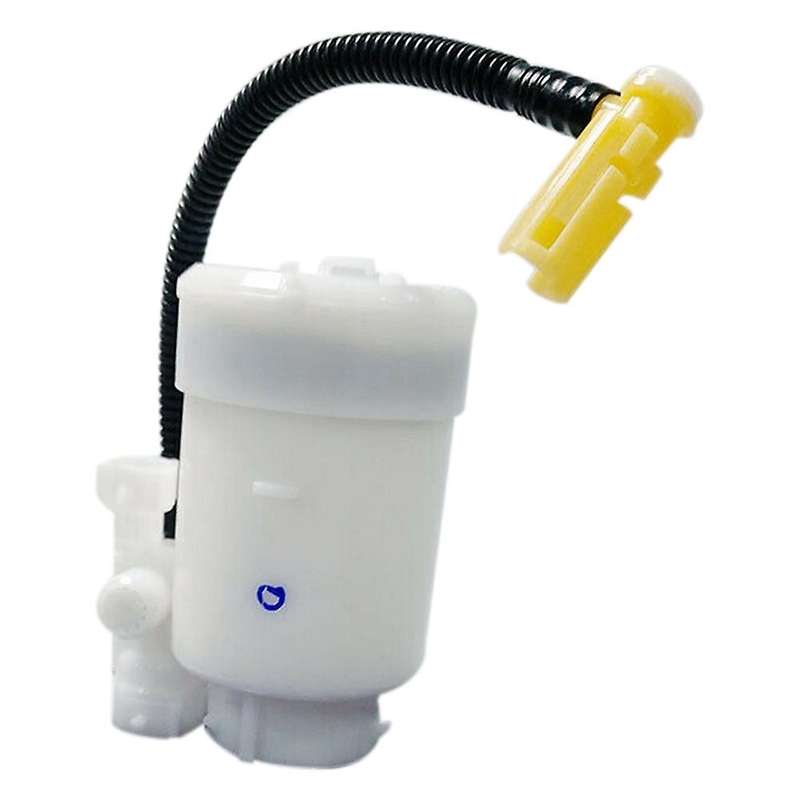 311123x000 Fuel Pump Filter for Hyundai 2011-2016 Elantra