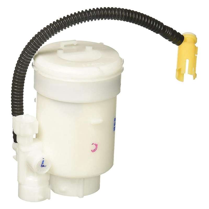 311123x000 Fuel Pump Filter for Hyundai 2011-2016 Elantra