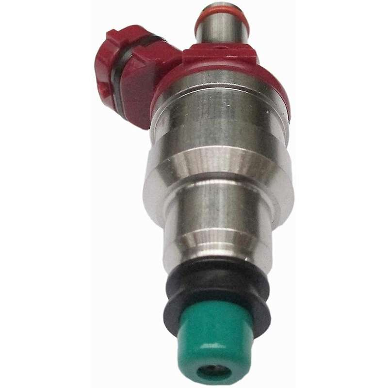 Fuel Injector for Toyota 4runner Pickup Dlx Sr5 Rn02 2.4l 1989-1995