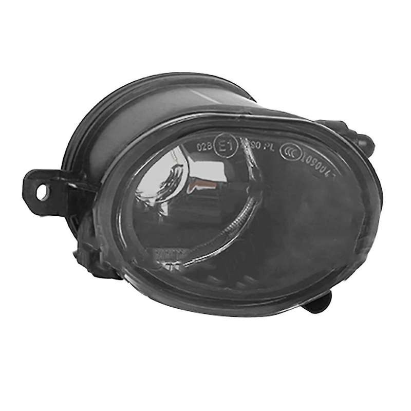 Left Fog Light Fog Driving Light Daytime Running Lights 30764930