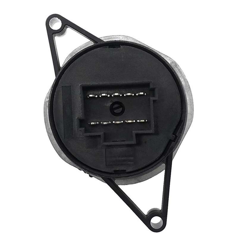 Car Lights Control Switch Headlight Knob Button for Benz Truck