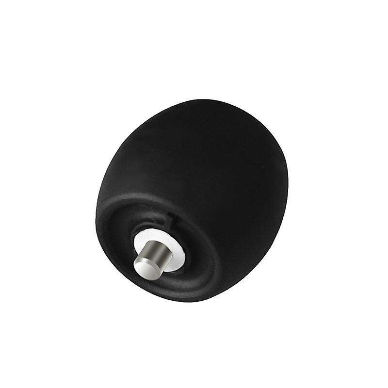 18pcs Replacement Parts for Shark Iq Rv1001ae/rv2001ae Robot