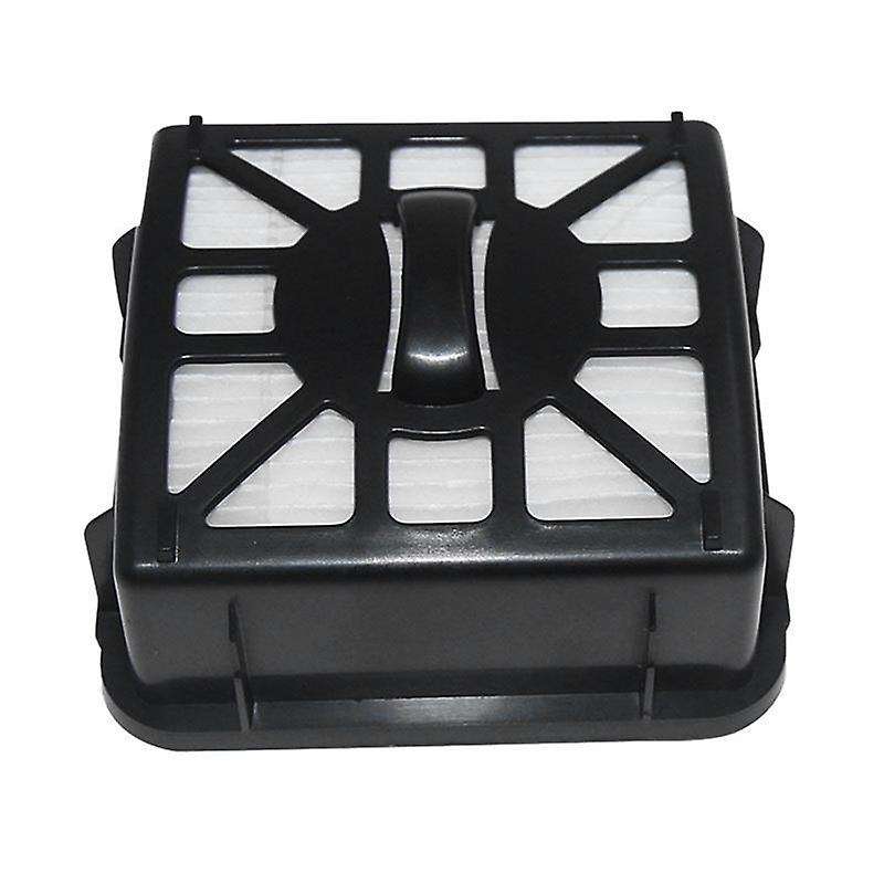 18pcs Replacement Parts for Shark Iq Rv1001ae/rv2001ae Robot