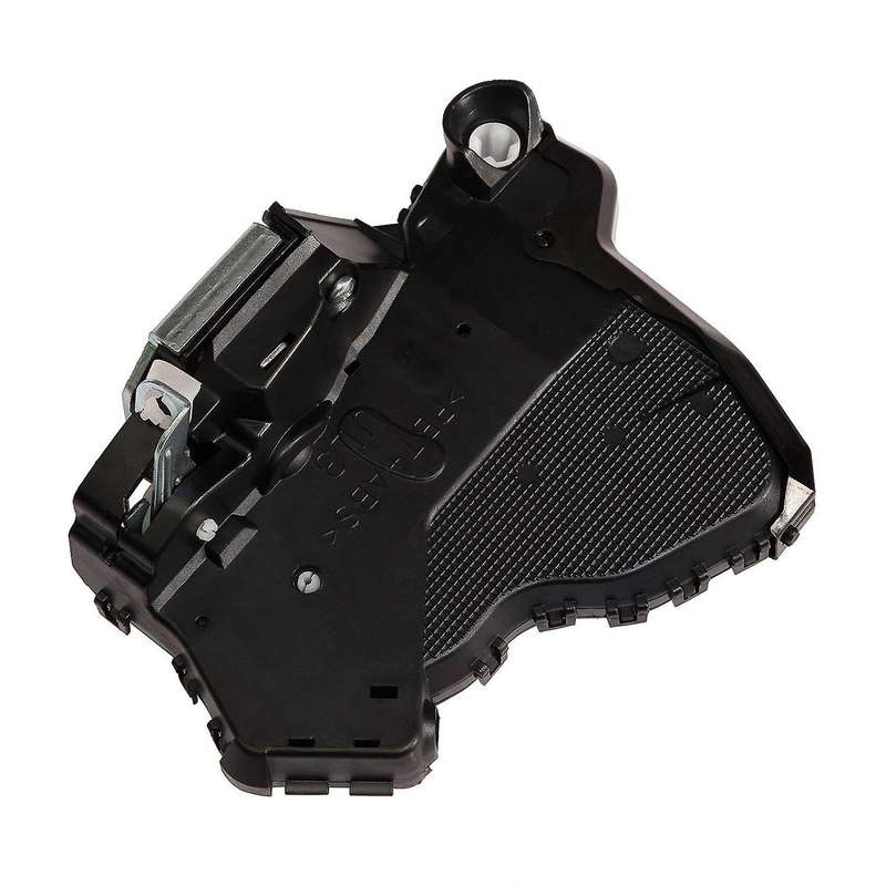 Door Lock Actuator for Toyota -tundra 2007-2019 69030-06200