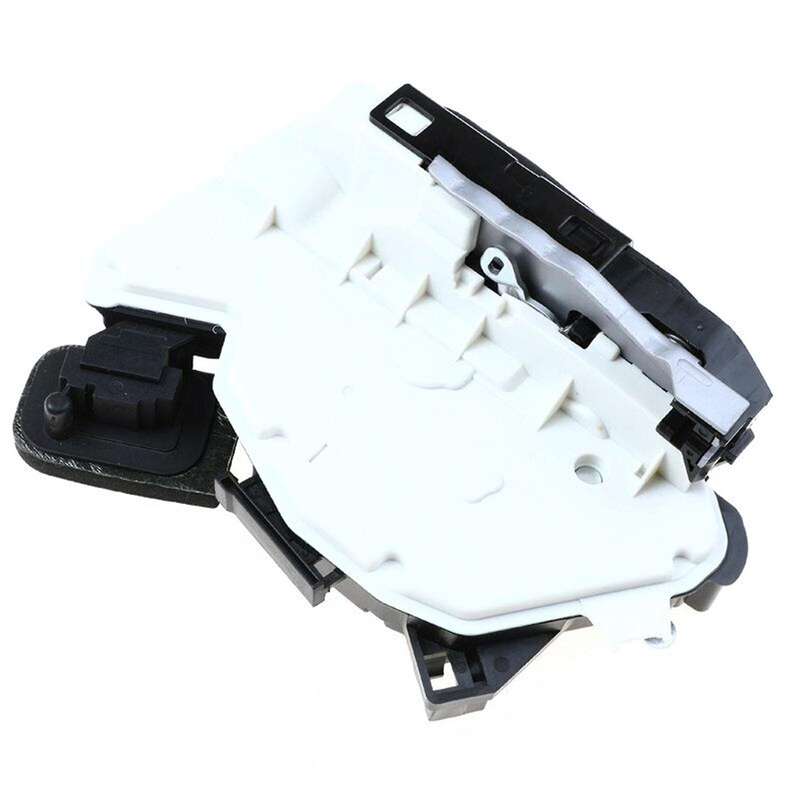 Car Rear Left Door Lock Actuator 5k4839015f