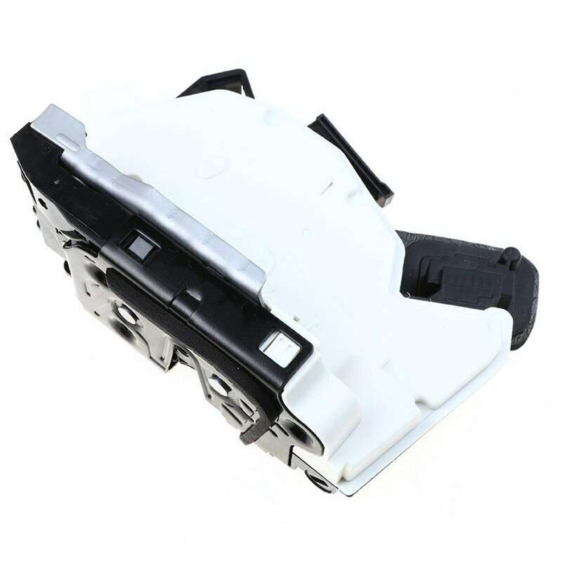 Car Rear Left Door Lock Actuator 5k4839015f