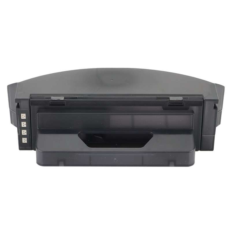 For Liectroux C30b Proscenic 800t 820p Robot Dust Box Replacement
