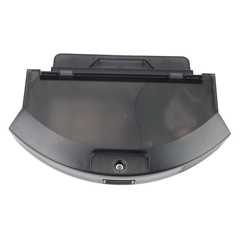 For Liectroux C30b Proscenic 800t 820p Robot Dust Box Replacement