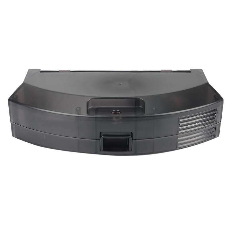 For Liectroux C30b Proscenic 800t 820p Robot Dust Box Replacement