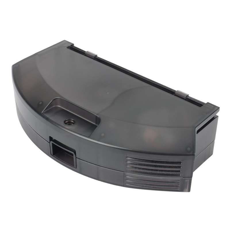 For Liectroux C30b Proscenic 800t 820p Robot Dust Box Replacement
