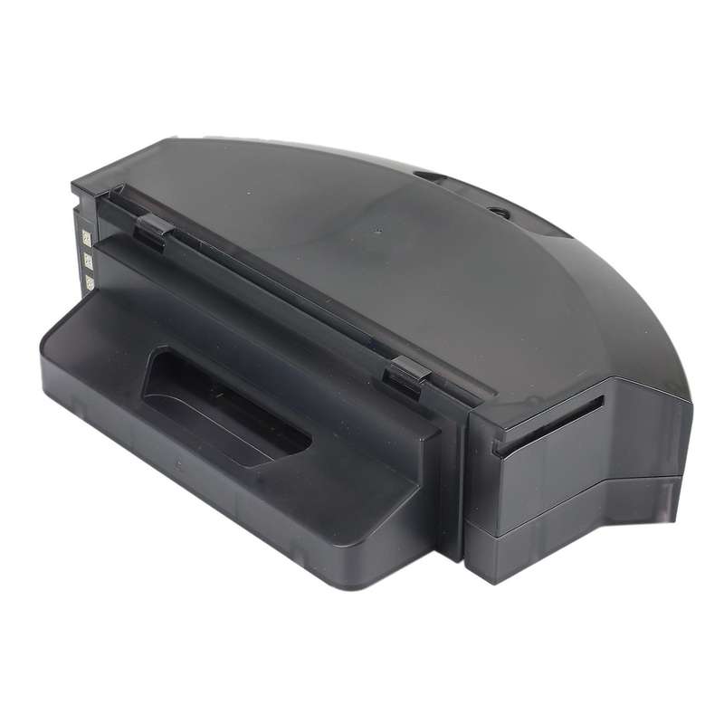 For Liectroux C30b Proscenic 800t 820p Robot Dust Box Replacement