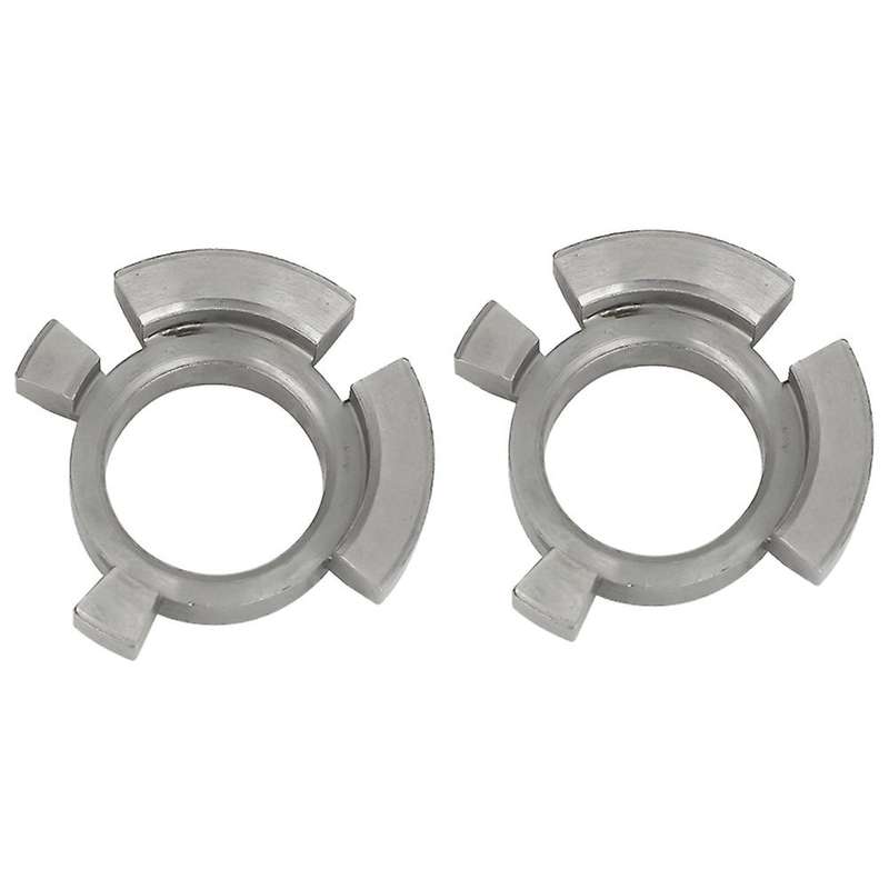 10pcs Camshaft Impulse Transmitter Ring for Chevrolet Cruz Orlando
