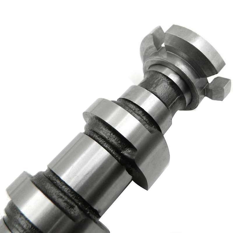10pcs Camshaft Impulse Transmitter Ring for Chevrolet Cruz Orlando