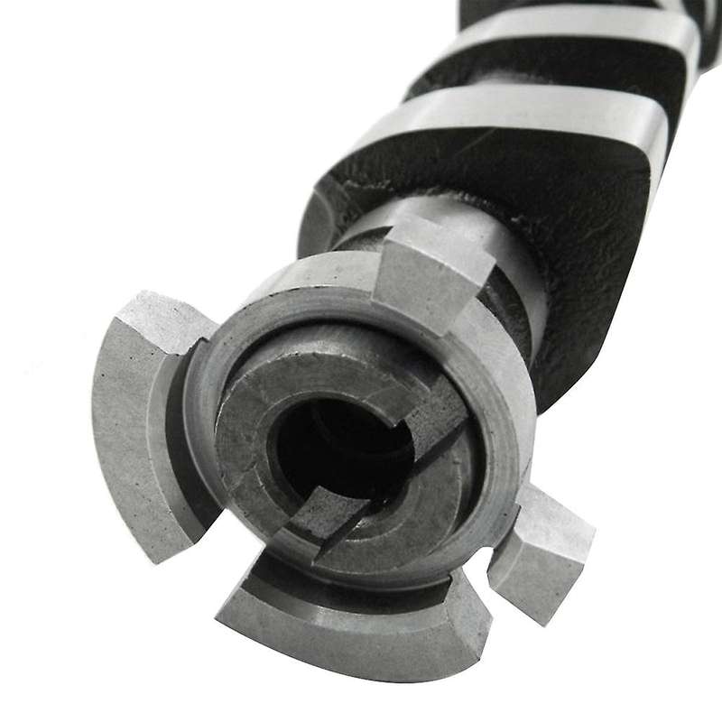 10pcs Camshaft Impulse Transmitter Ring for Chevrolet Cruz Orlando
