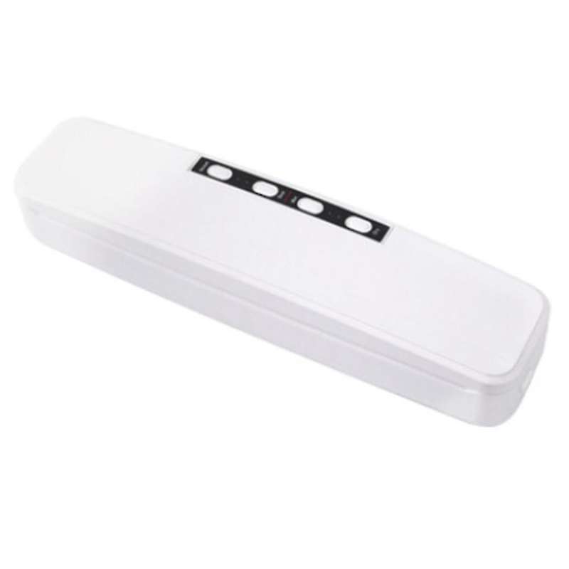 Home Automatic Vacuum Sealer Packaging Machine Us Plug