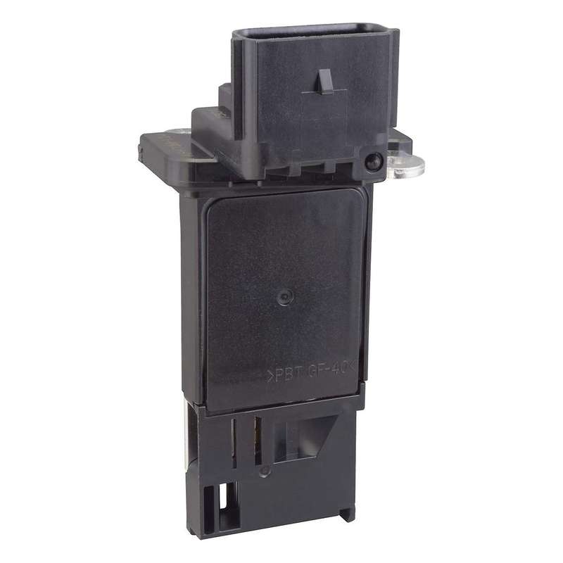 23366103 Maf Sensor for 2018-19 Equinox Terrain Mass Air Flow Sensor