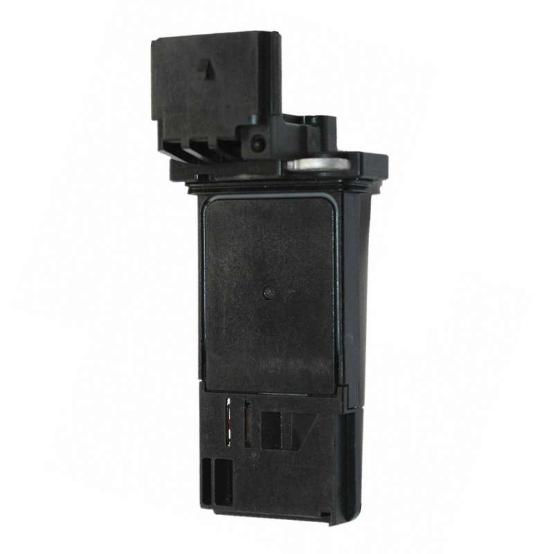23366103 Maf Sensor for 2018-19 Equinox Terrain Mass Air Flow Sensor