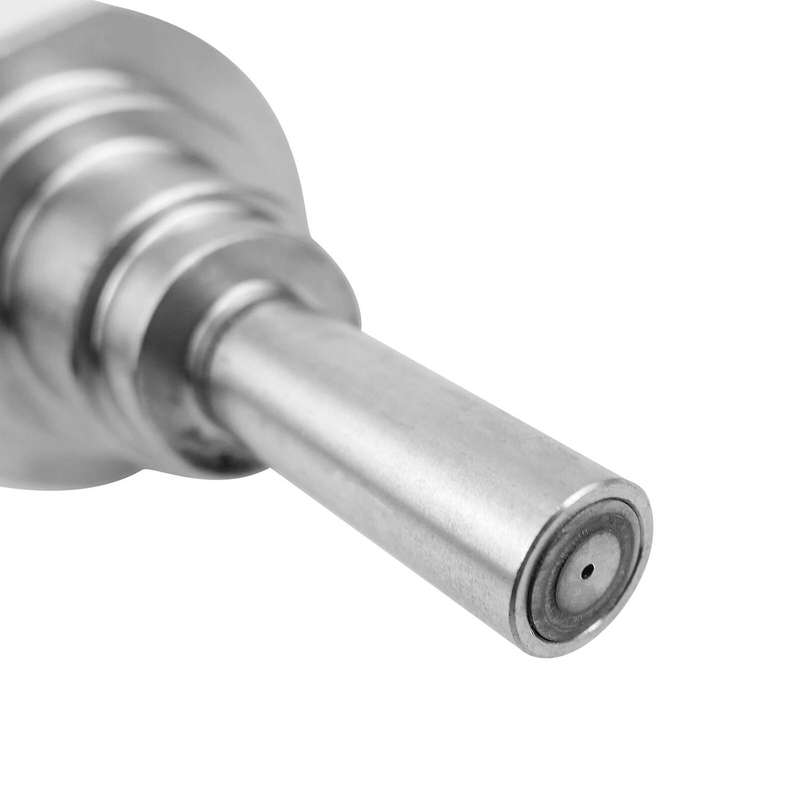 Fuel Injector Nozzle for Mazda Speed 3 6 Cx-7 Turbo 2.3l 2007-2013