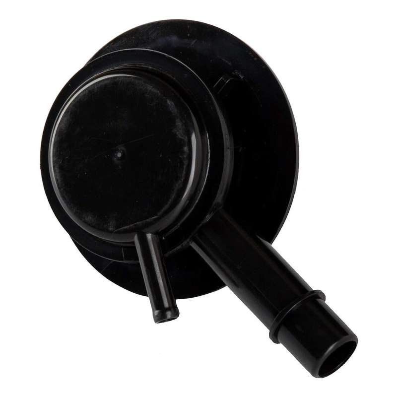 Fuel Tank Over Flow Fill Valve for Is300 2001-2005 Sienna 2001-2003