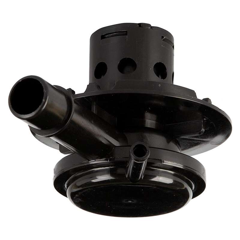Fuel Tank Over Flow Fill Valve for Is300 2001-2005 Sienna 2001-2003