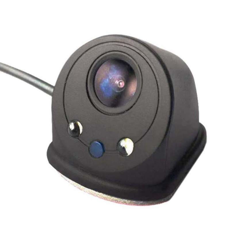 Wireless Car Rear View Camera Wifi Usb for Android and Apple Phones