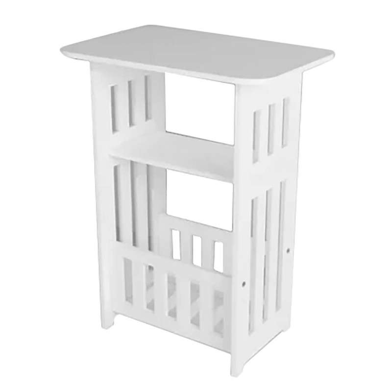Nordic Style Tea Table Minimalist Living Room Home Coffee Book Table