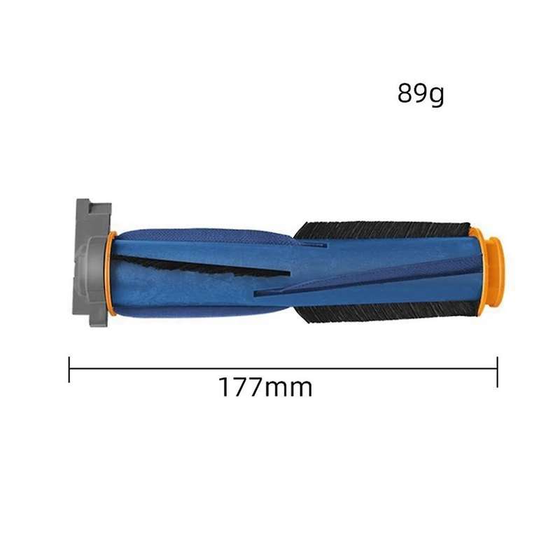 1set Replacement Parts for Shark Ai Av2501s Av2501ae Rv2502ae