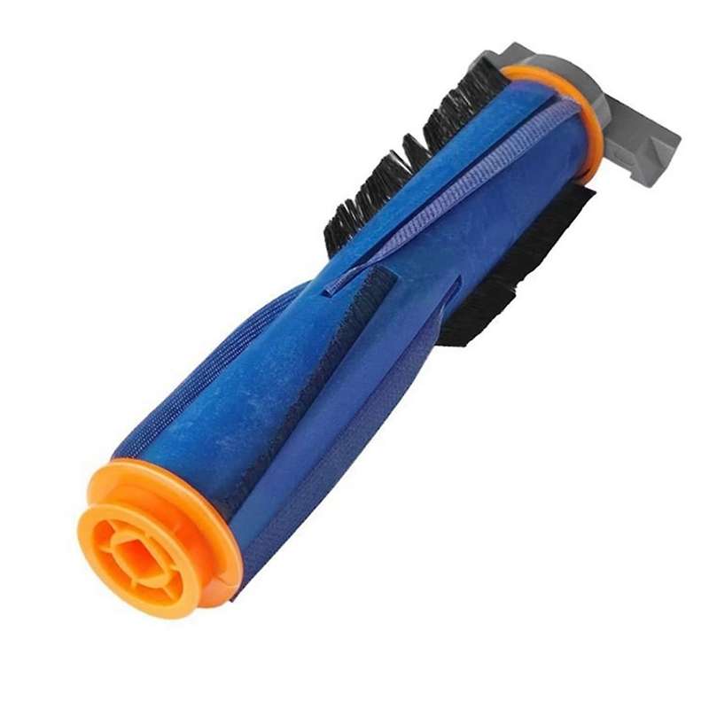 1set Replacement Parts for Shark Ai Av2501s Av2501ae Rv2502ae