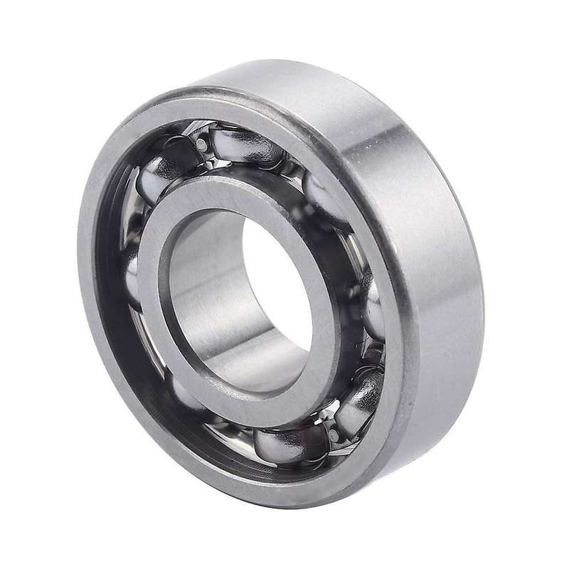 Clutch Assembly with Crankshaft for Stihl 064 066 Ms640 Ms660