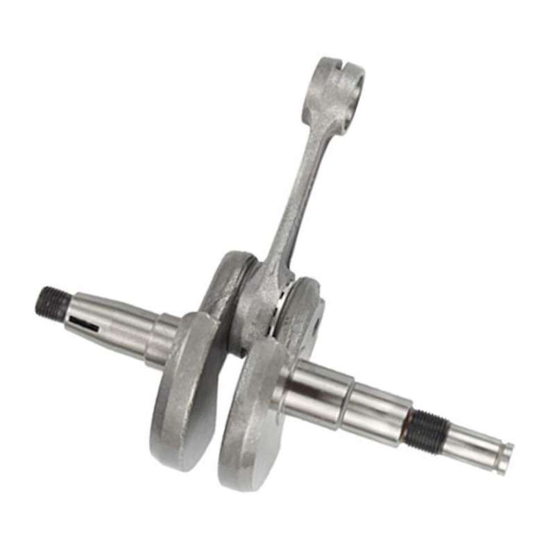 Clutch Assembly with Crankshaft for Stihl 064 066 Ms640 Ms660