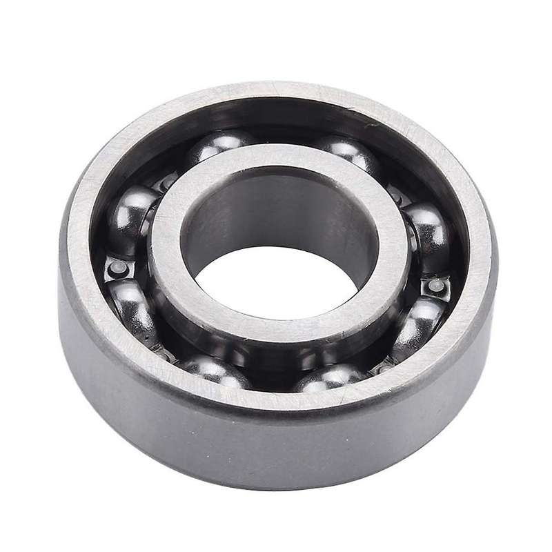 Clutch Assembly with Crankshaft for Stihl 064 066 Ms640 Ms660