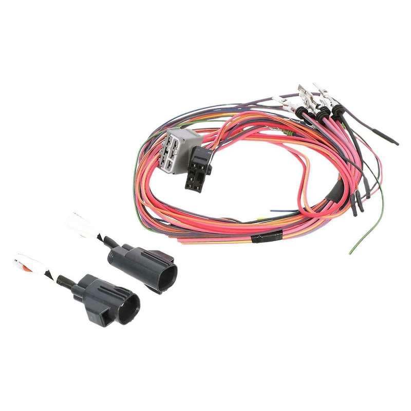 Auxiliary Switch Uplifter Wiring Kit 68209998ac 68209998ab