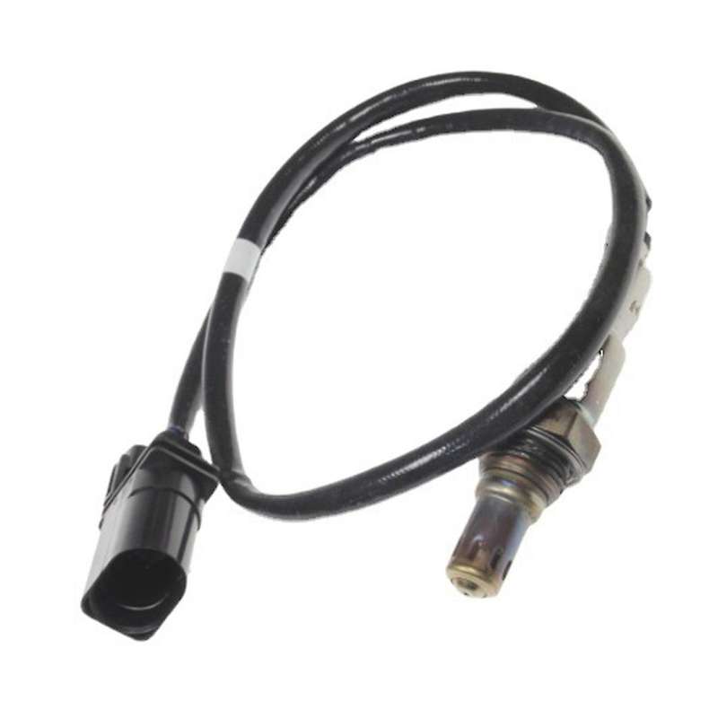 Oxygen Sensor 03l906262a For-beetle Caddy Golf Jetta