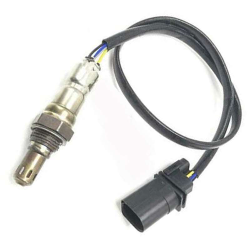 Oxygen Sensor 03l906262a For-beetle Caddy Golf Jetta