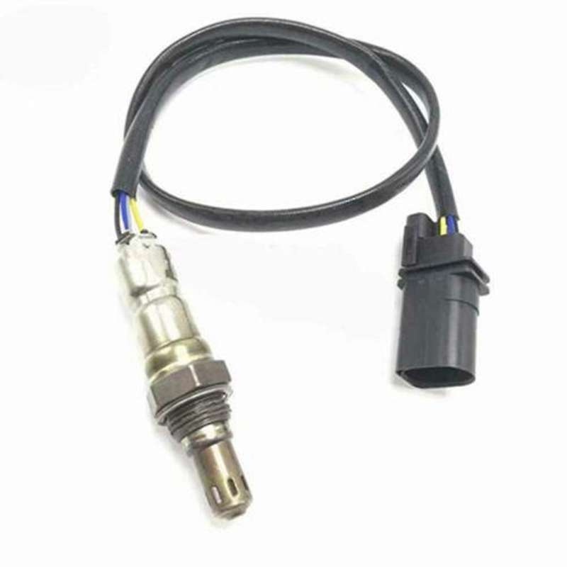 Oxygen Sensor 03l906262a For-beetle Caddy Golf Jetta