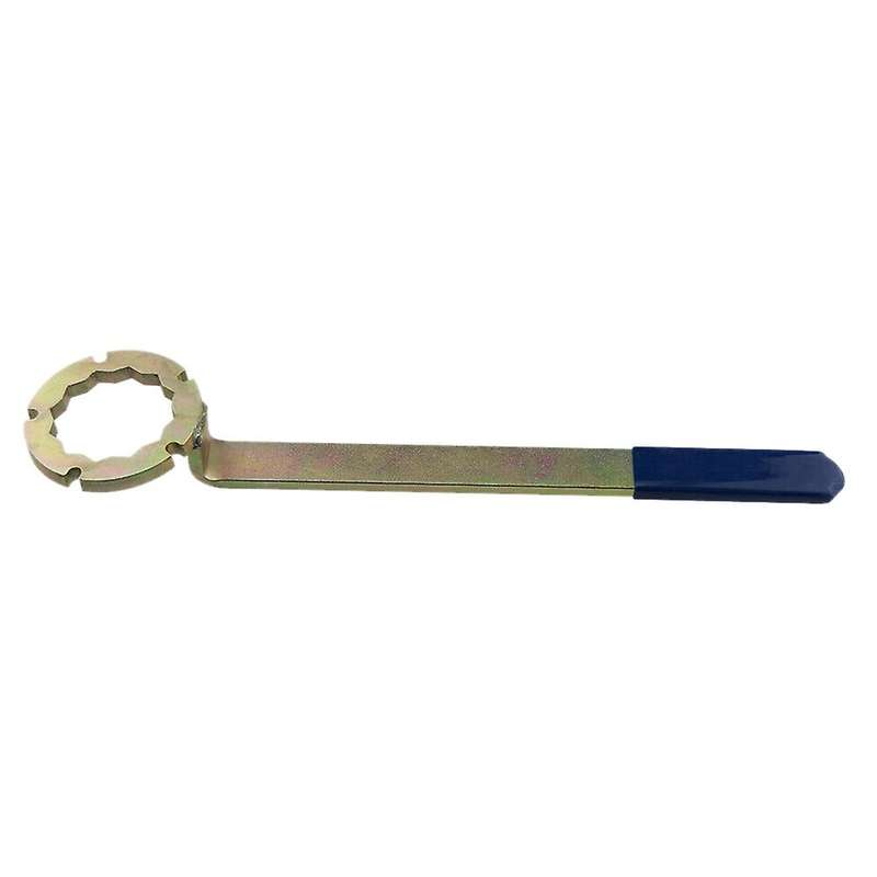 Car 12 Tooth Camshaft Pulley Wrench Engine Timing Belt A
