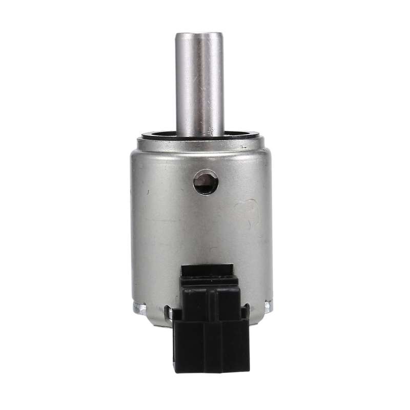 2pcs 2574.16 Automatic Gearbox Epc Solenoid for Citroen, Peugeot