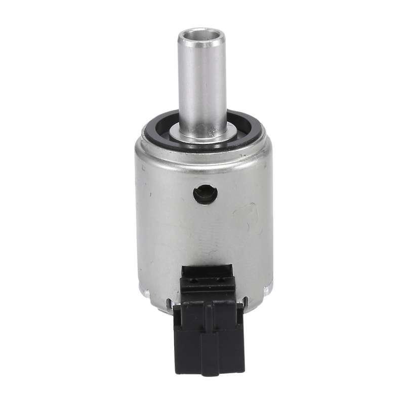 2pcs 2574.16 Automatic Gearbox Epc Solenoid for Citroen, Peugeot