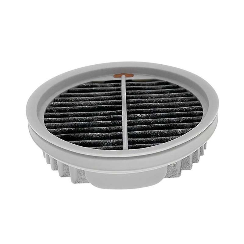 10pcs Washable Filter Replacement Parts Hepa Filter