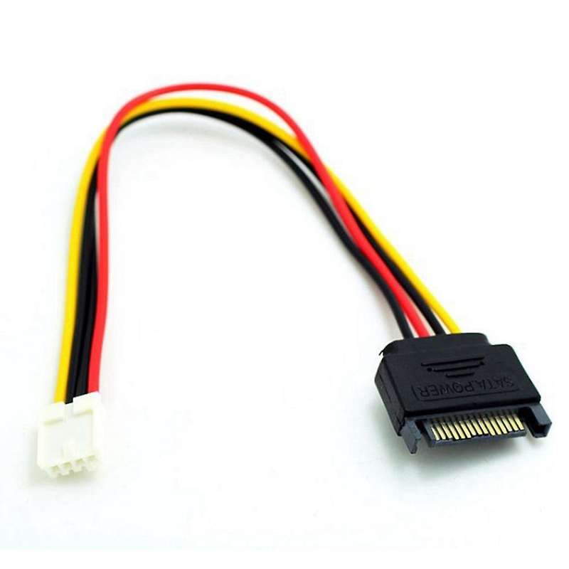 R51sf M.2 Wifi A.e Key Interface Adapter Extension Cable