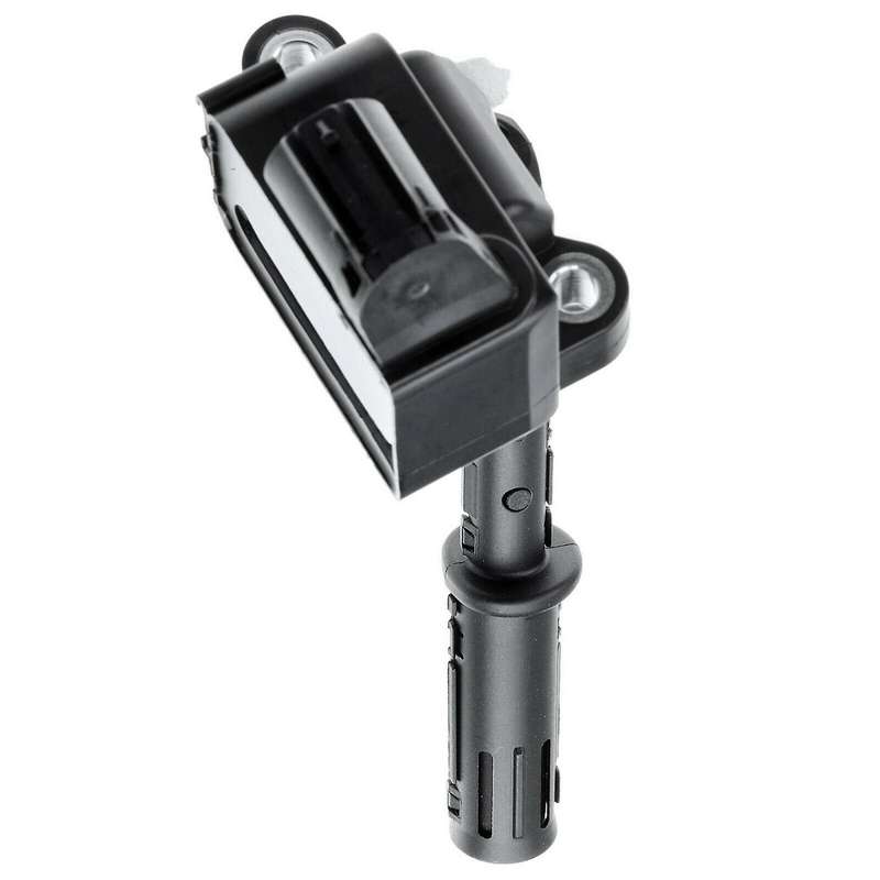 Ignition Coil for Mercedes-benz Gls550 2017-2019 Ml350 Gl550 Amg