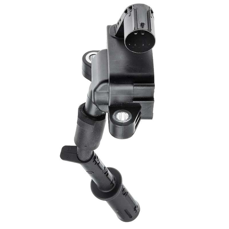 Ignition Coil for Mercedes-benz Gls550 2017-2019 Ml350 Gl550 Amg