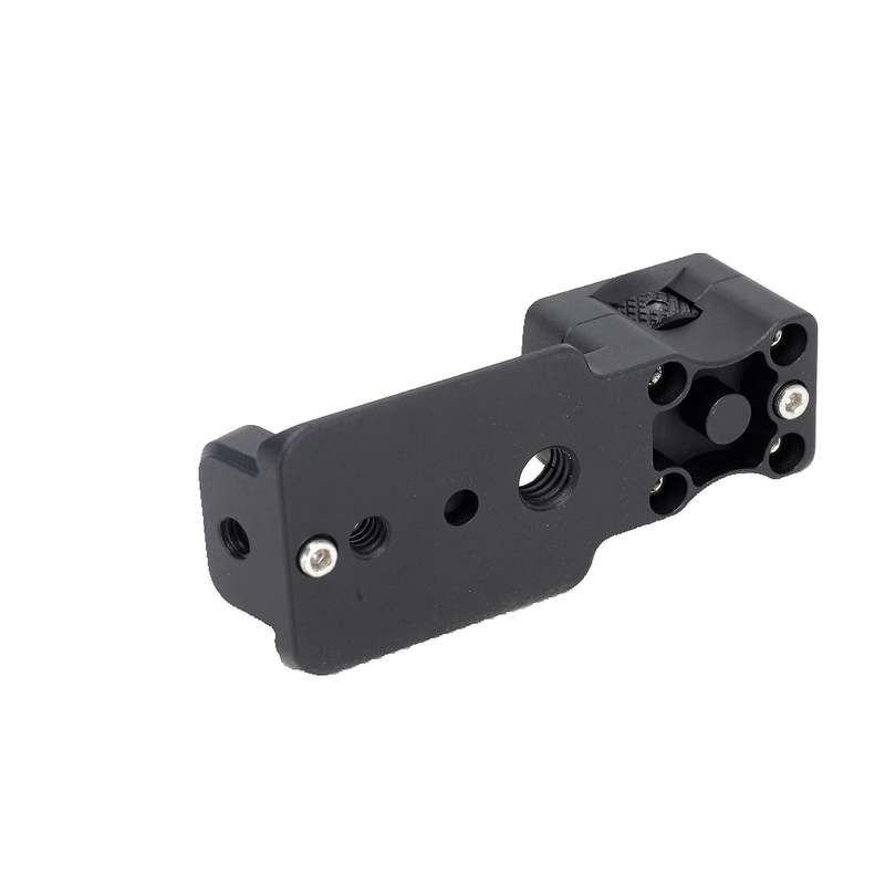 Ishoot Lens Collar for Canon Rf 600/800mm F11 Is Stm Tripod Ring