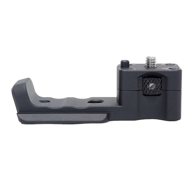 Ishoot Lens Collar for Canon Rf 600/800mm F11 Is Stm Tripod Ring