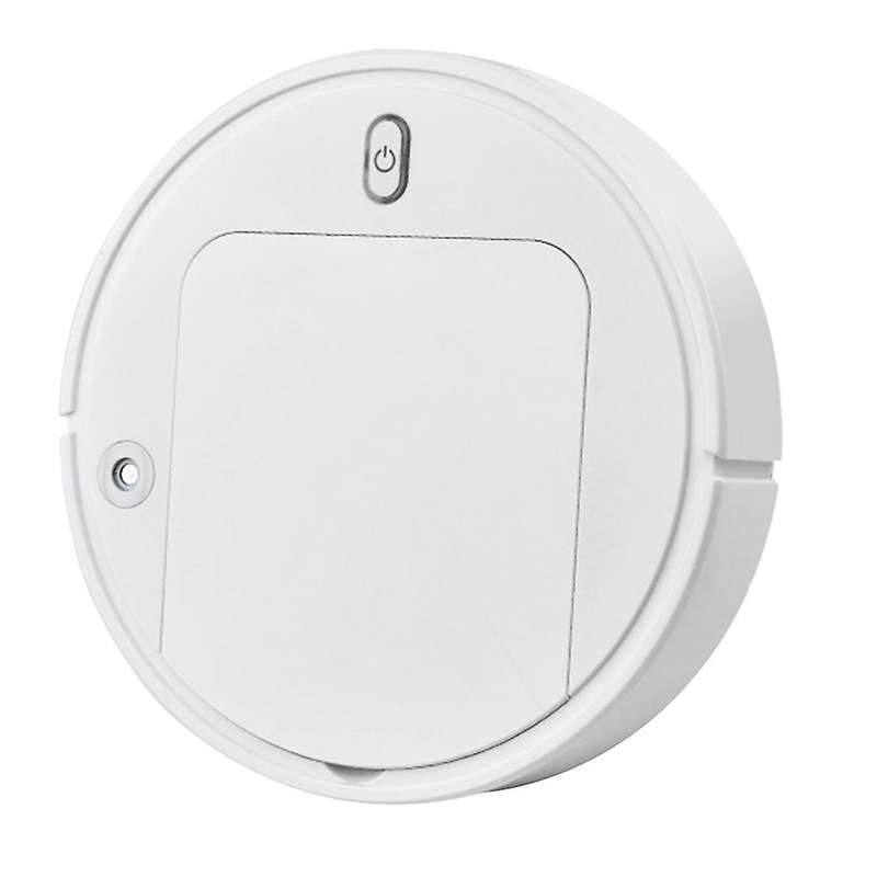 Multi-function Robot Cleaner Cleaning Mopping Sweeper Machine