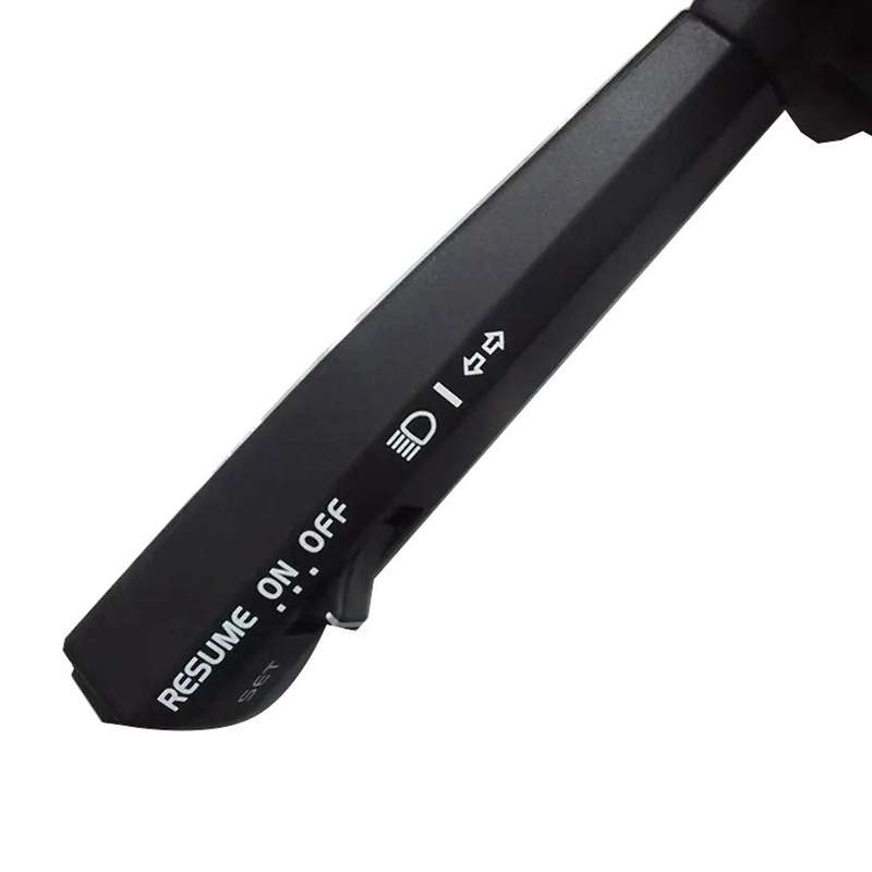 Combination Switch Steering Column Switch for Volvo Fh 12