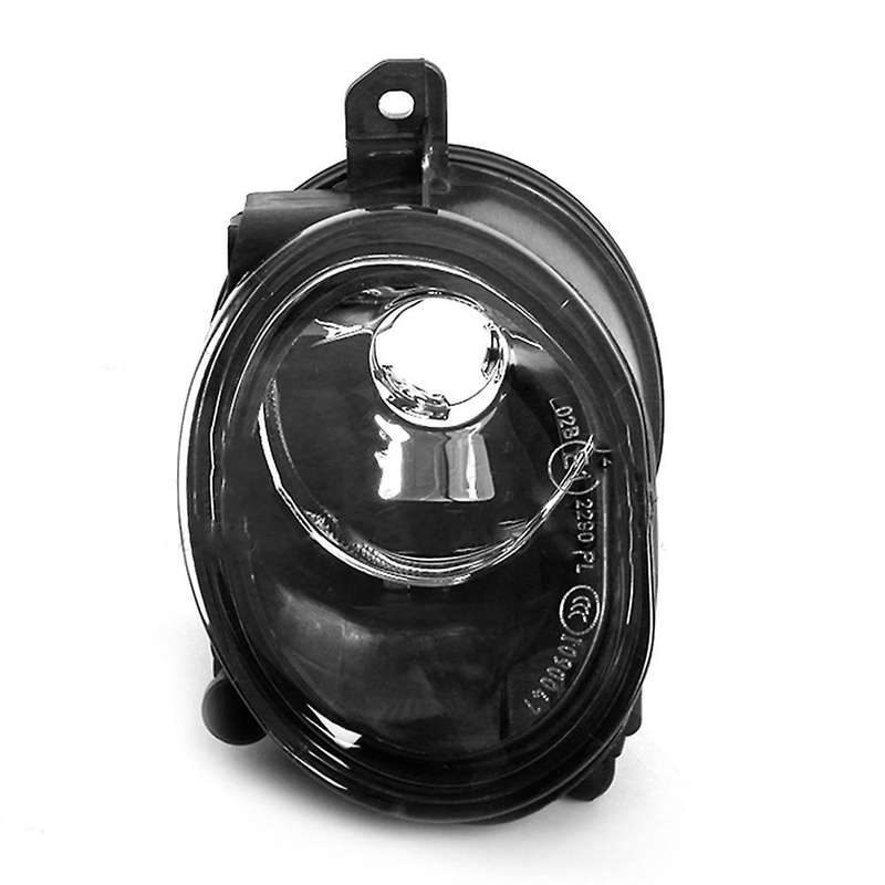 Right Fog Light Fog Driving Light Daytime Running Lights 30764930